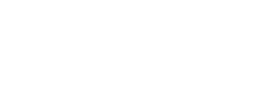 Treeunfe — 10 anos