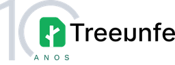 Treeunfe — 10 anos