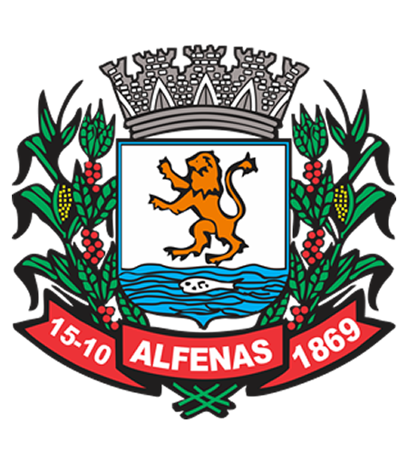 Alfenas