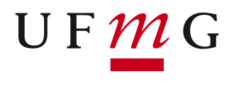 UFMG